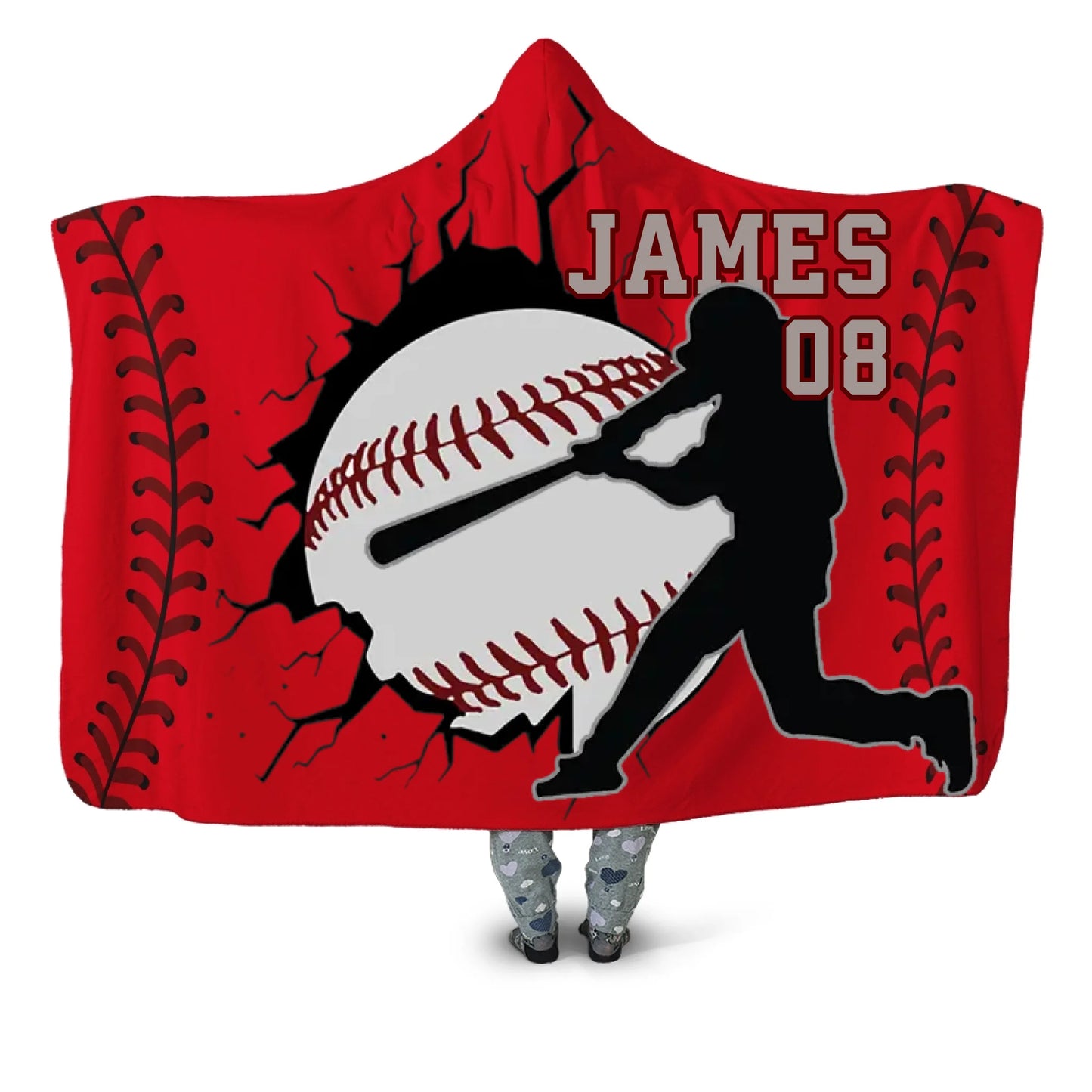 Hooded+Blanket+9 (1)