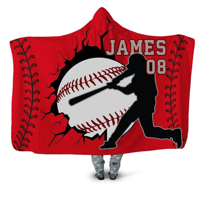 Hooded+Blanket+9 (1)