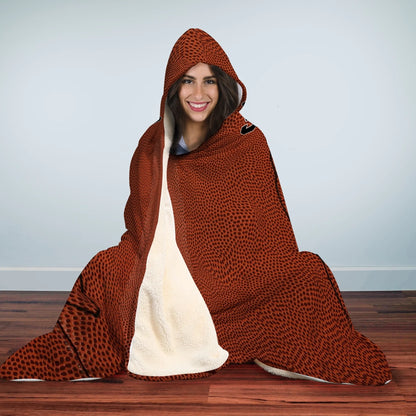 Football-Hooded-Blanket-1