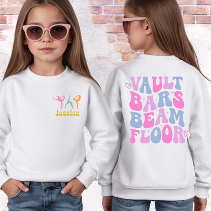 G18000B_Girl_FB_modelFA1_Black