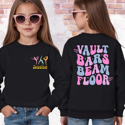 G18000B_Girl_FB_modelFA1_Black