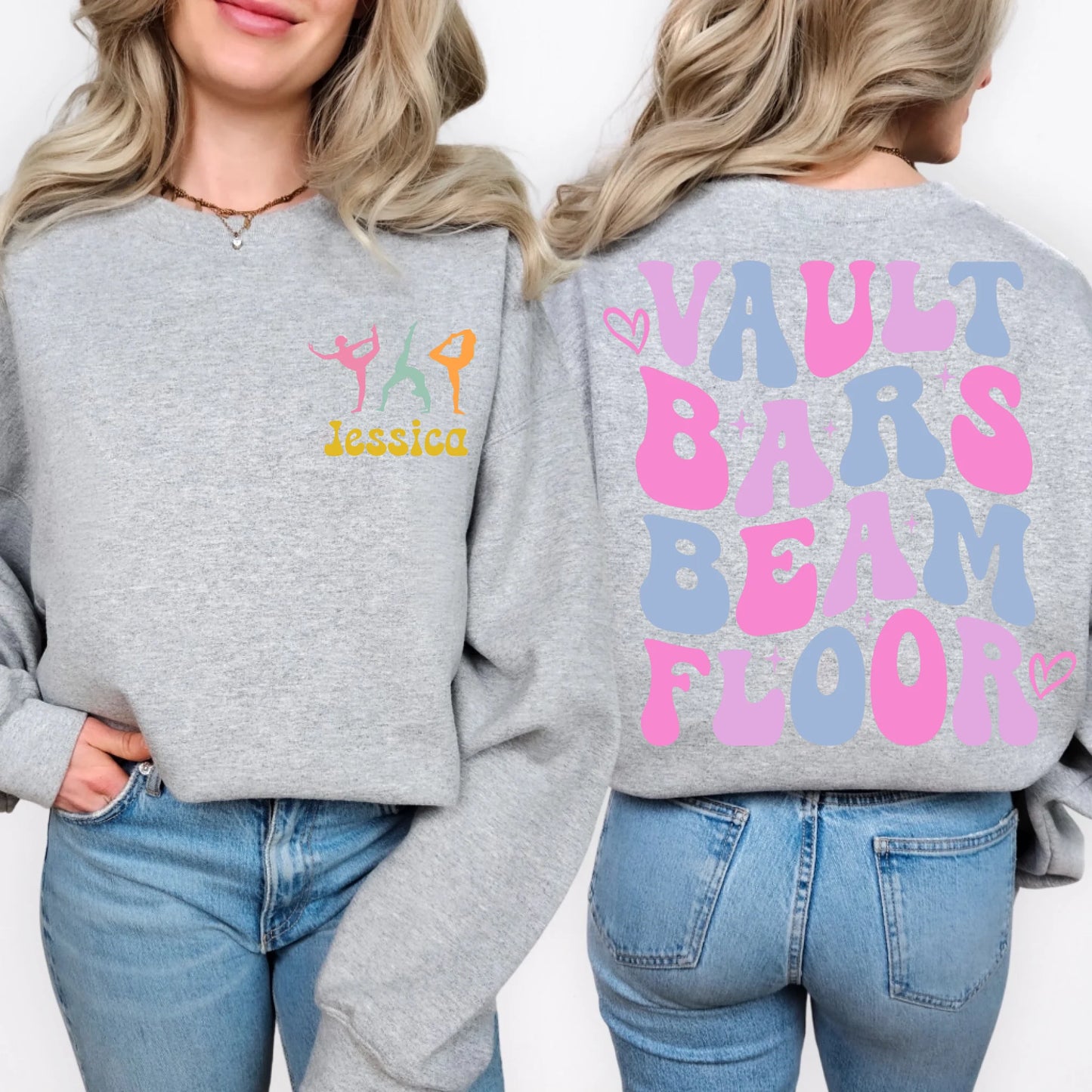 Sport-Grey-Sweatshirt