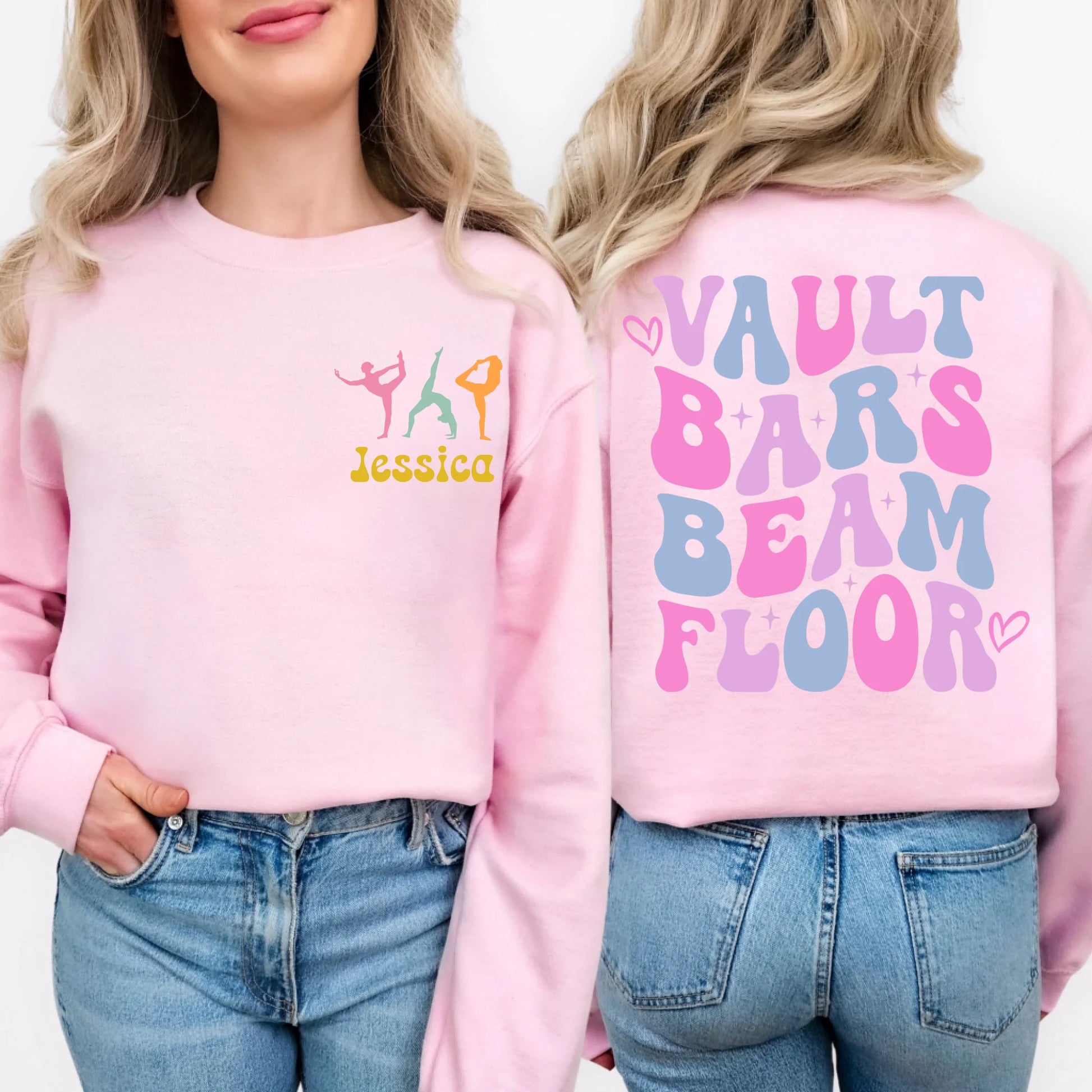 Bouth-sides-light-pink-sweatshirt