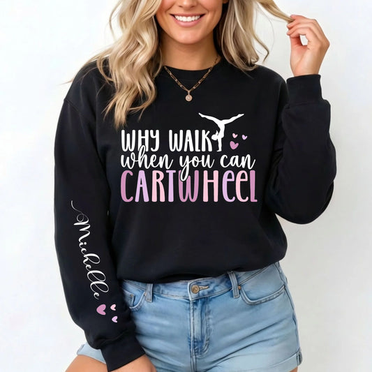 Black-sweatshirt