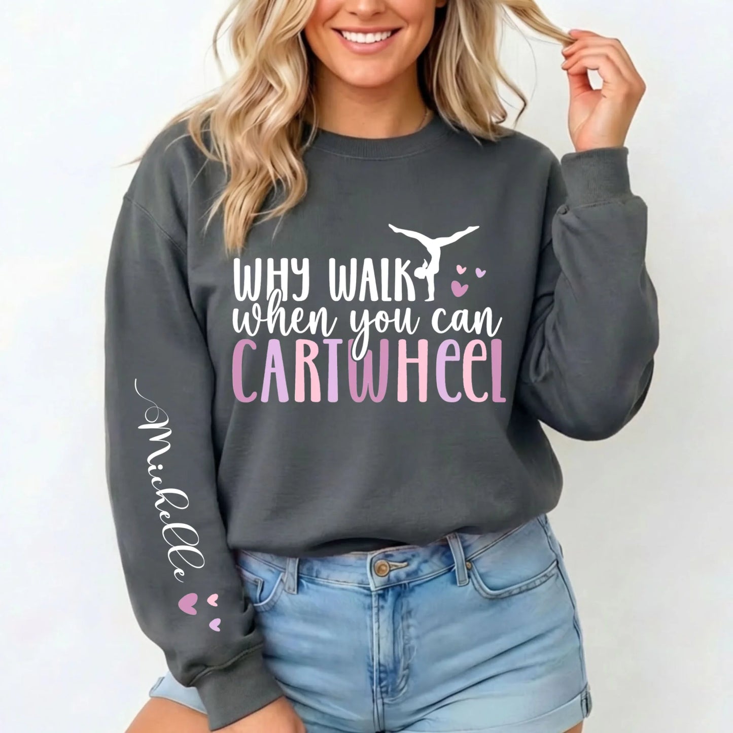 Charcoal-Sweatshirt
