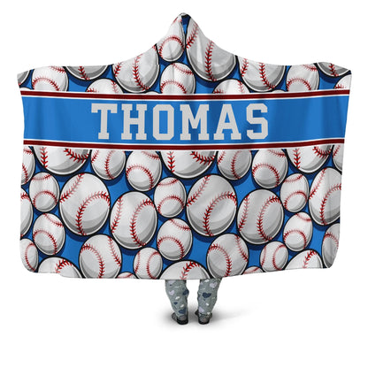 Hooded+Blanket+9