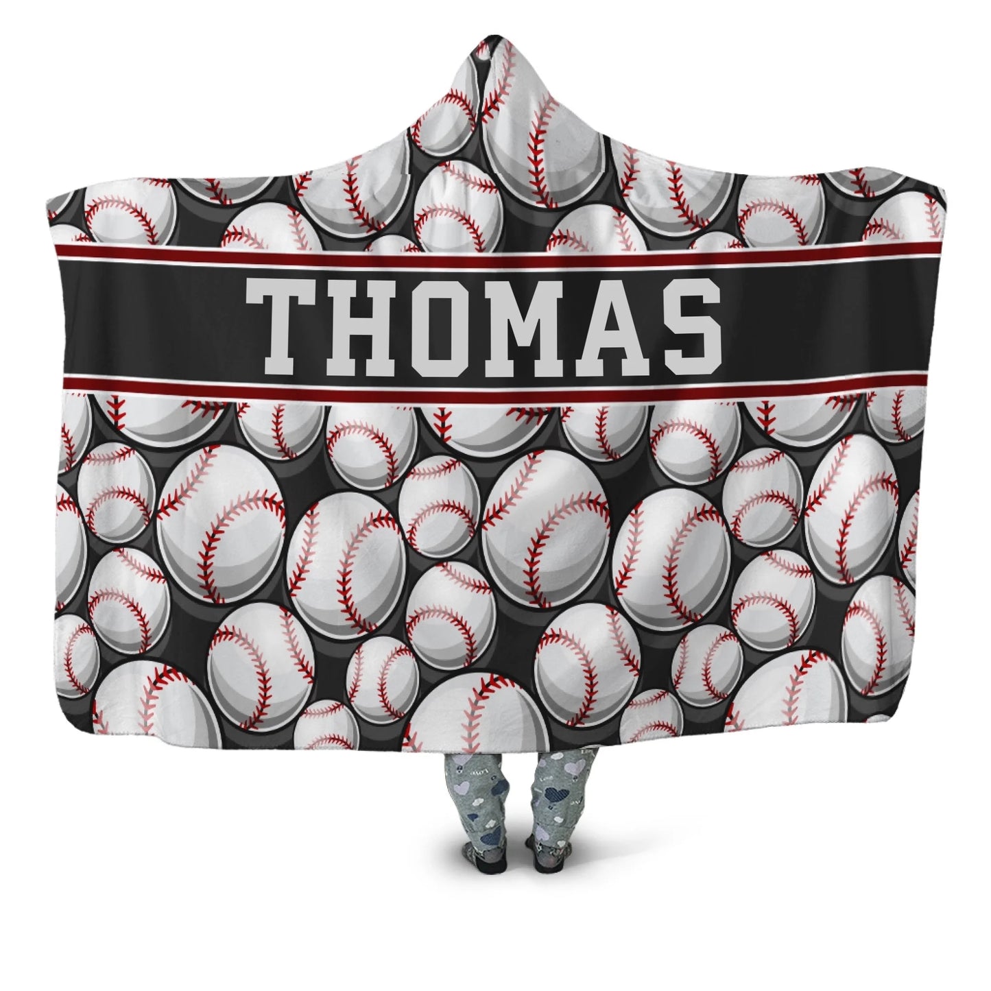 Hooded+Blanket+9