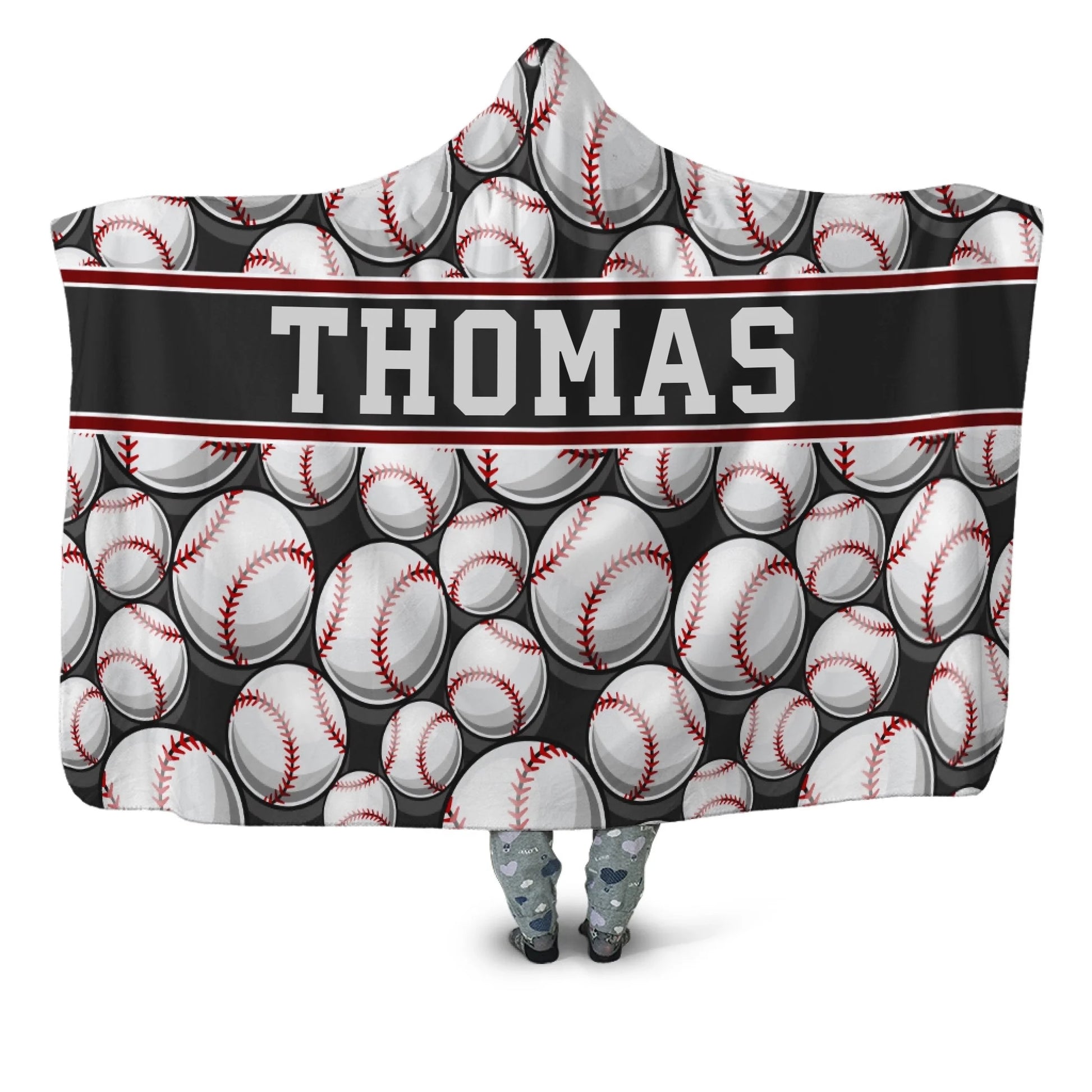 Hooded+Blanket+9