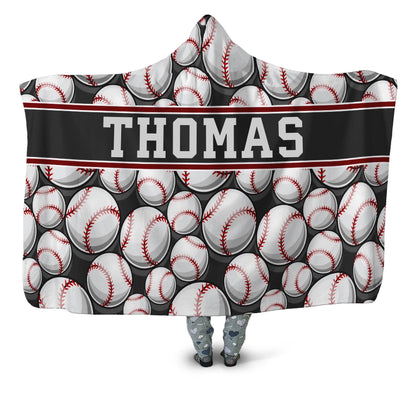 Hooded+Blanket+9