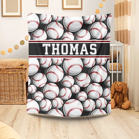 Black-Hooded-Blanket