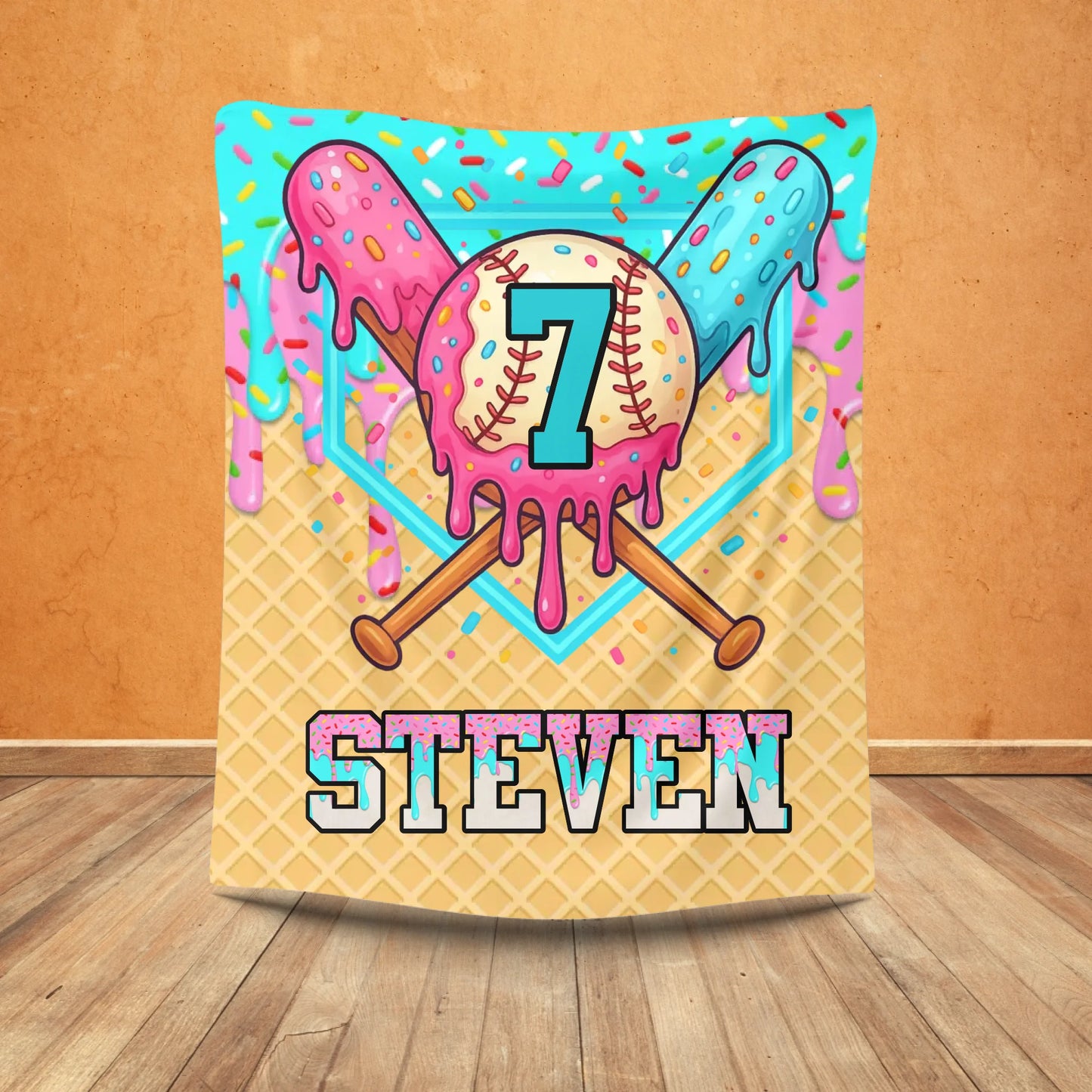 23