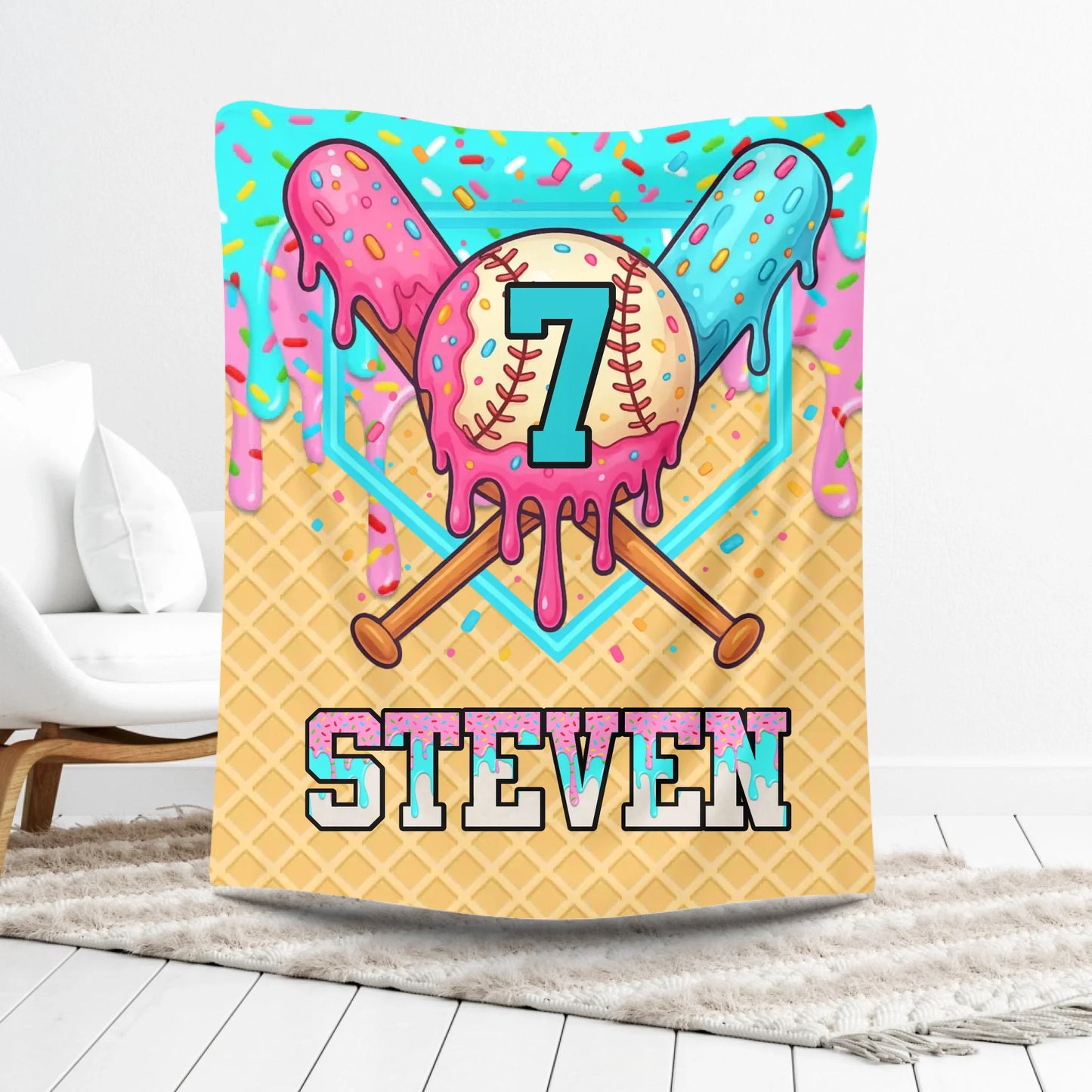 14