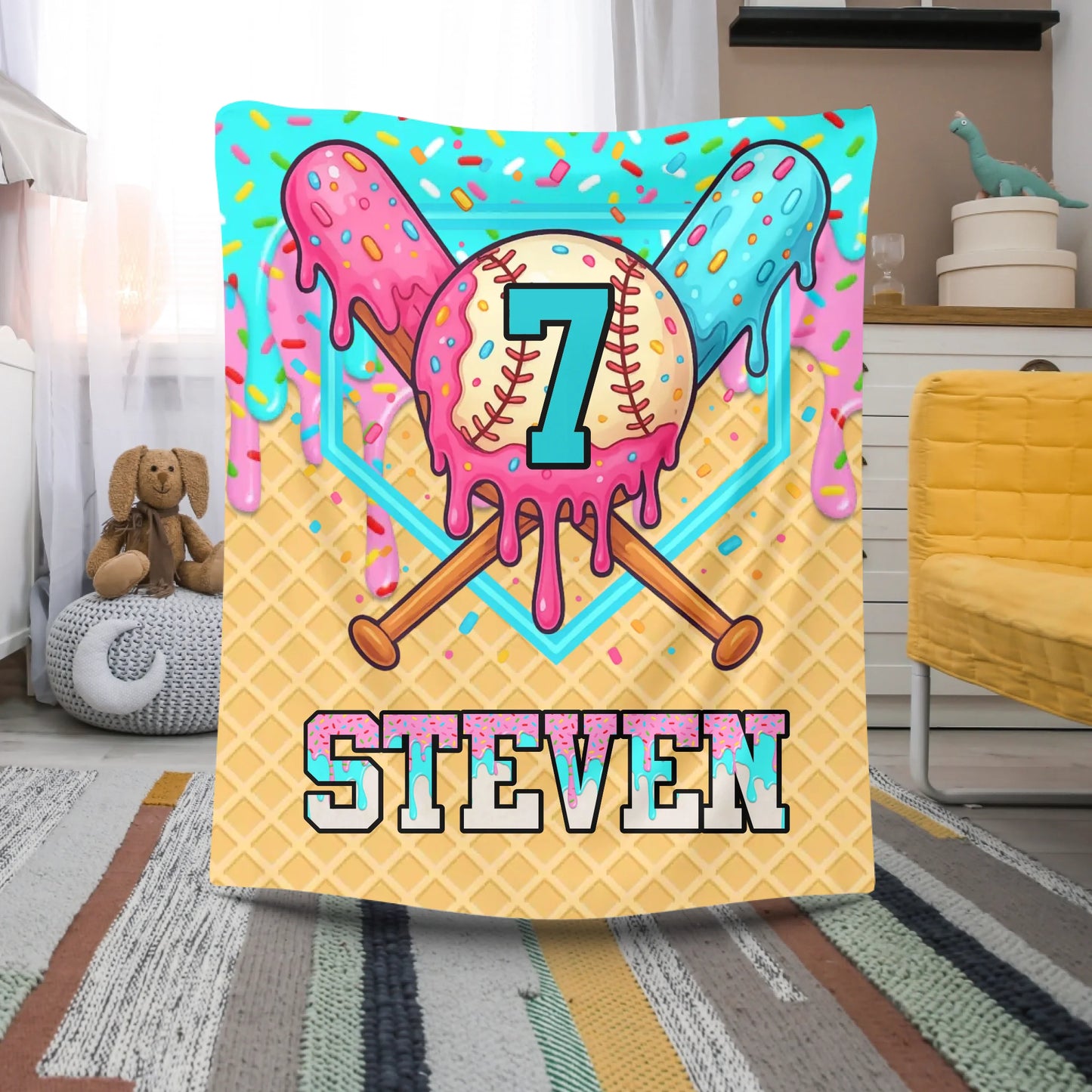 10 (1)