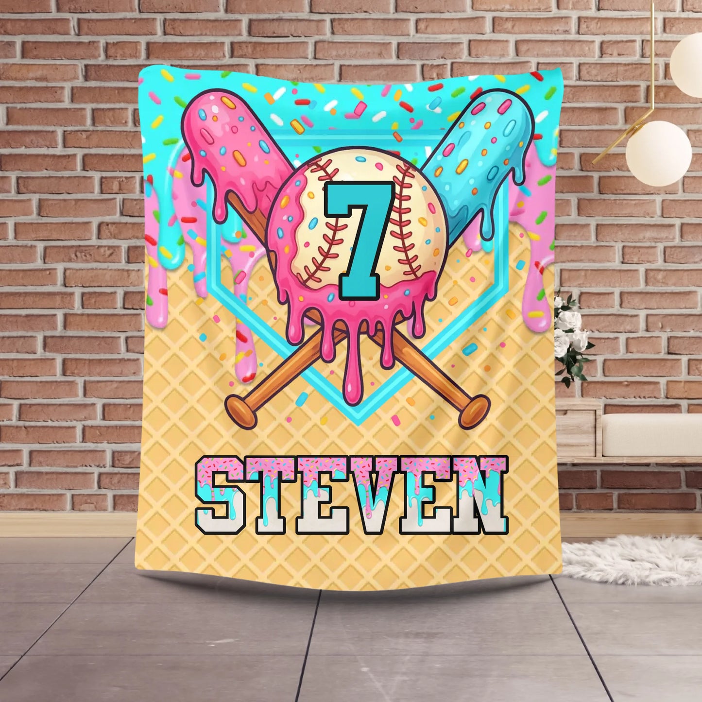 19