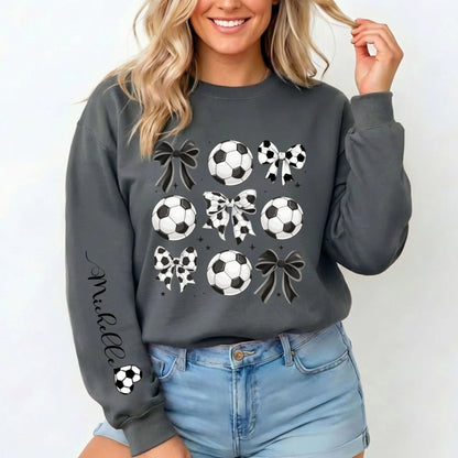 Charcoal-Sweatshirt