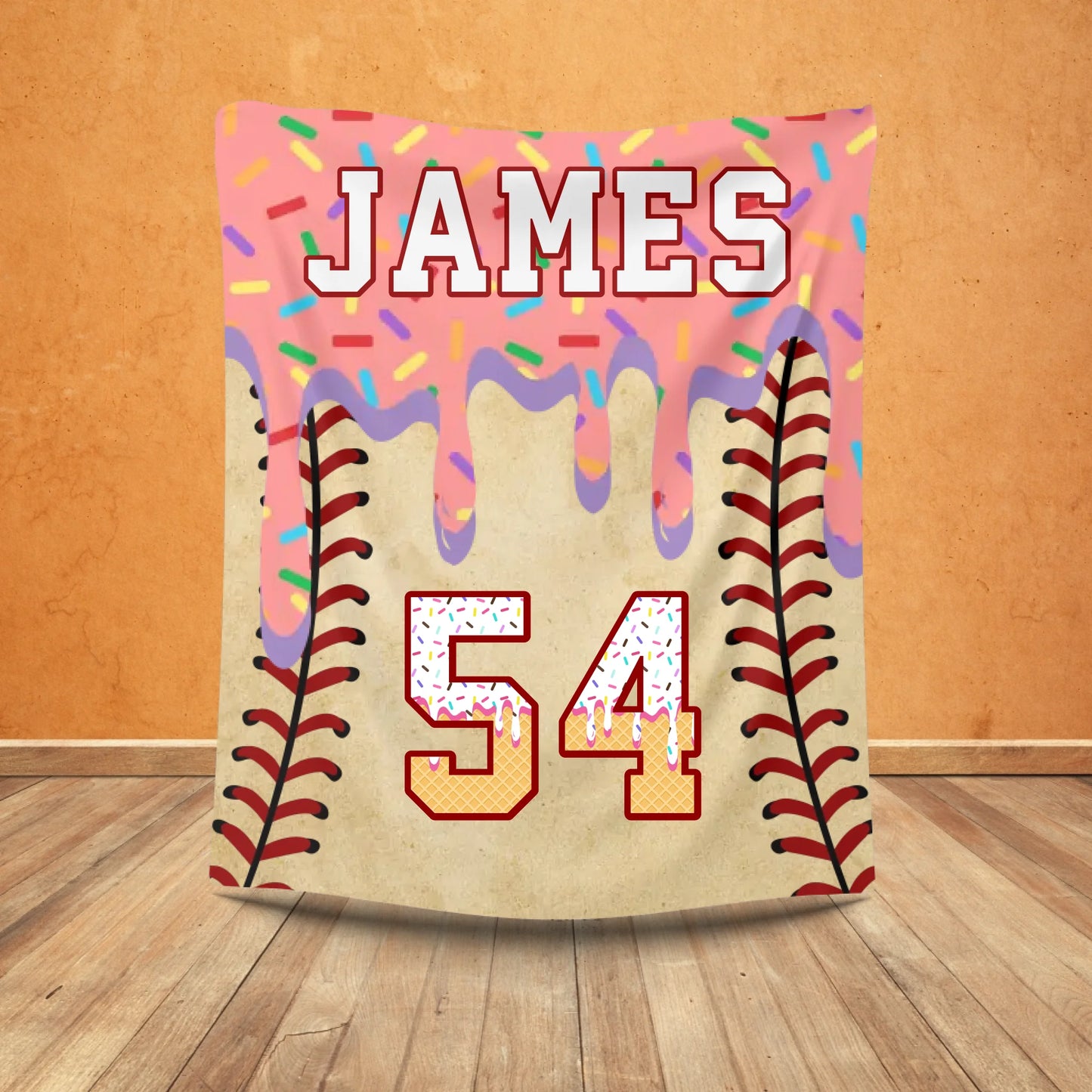 23