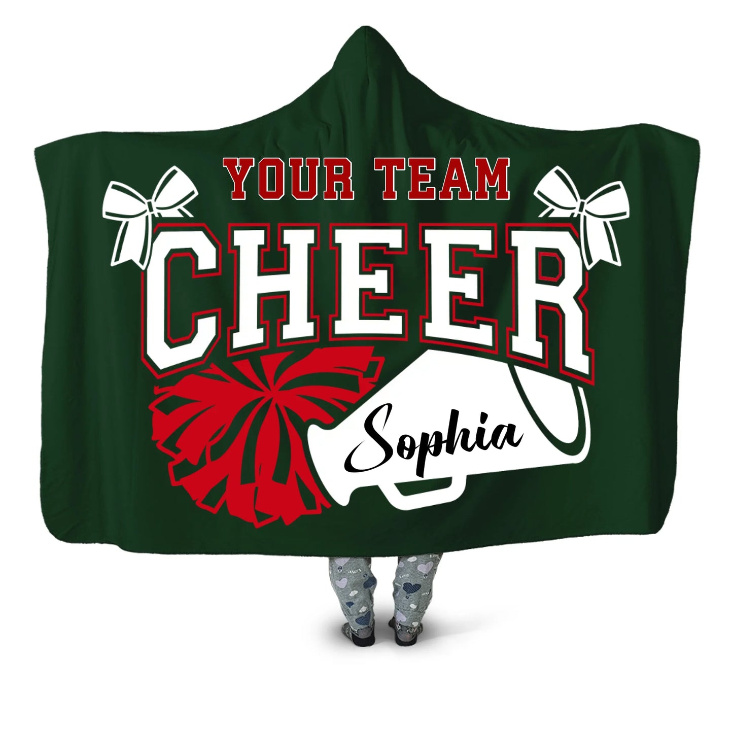 Navy-Hooded-Blanket