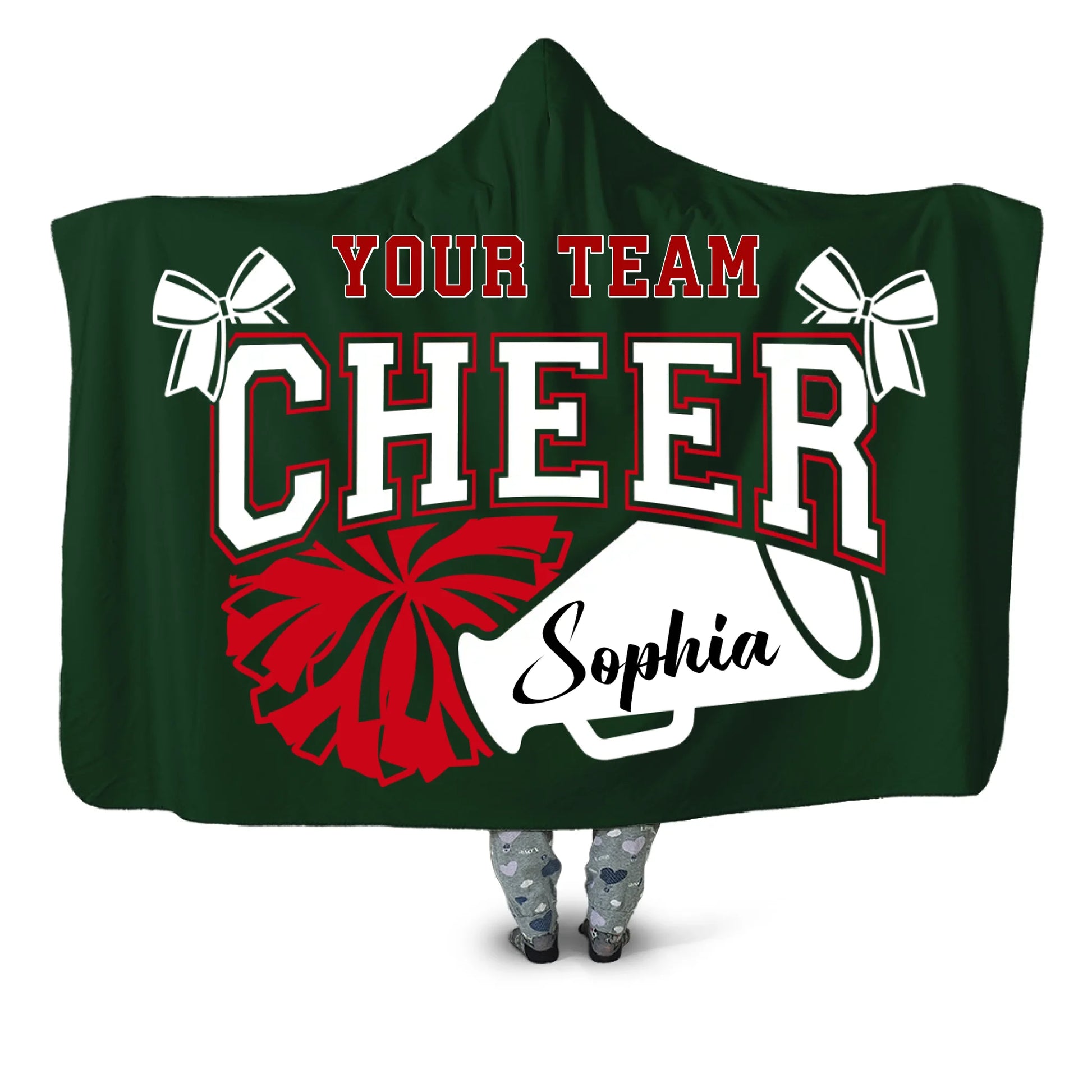 Navy-Hooded-Blanket
