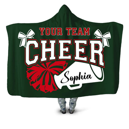 Navy-Hooded-Blanket