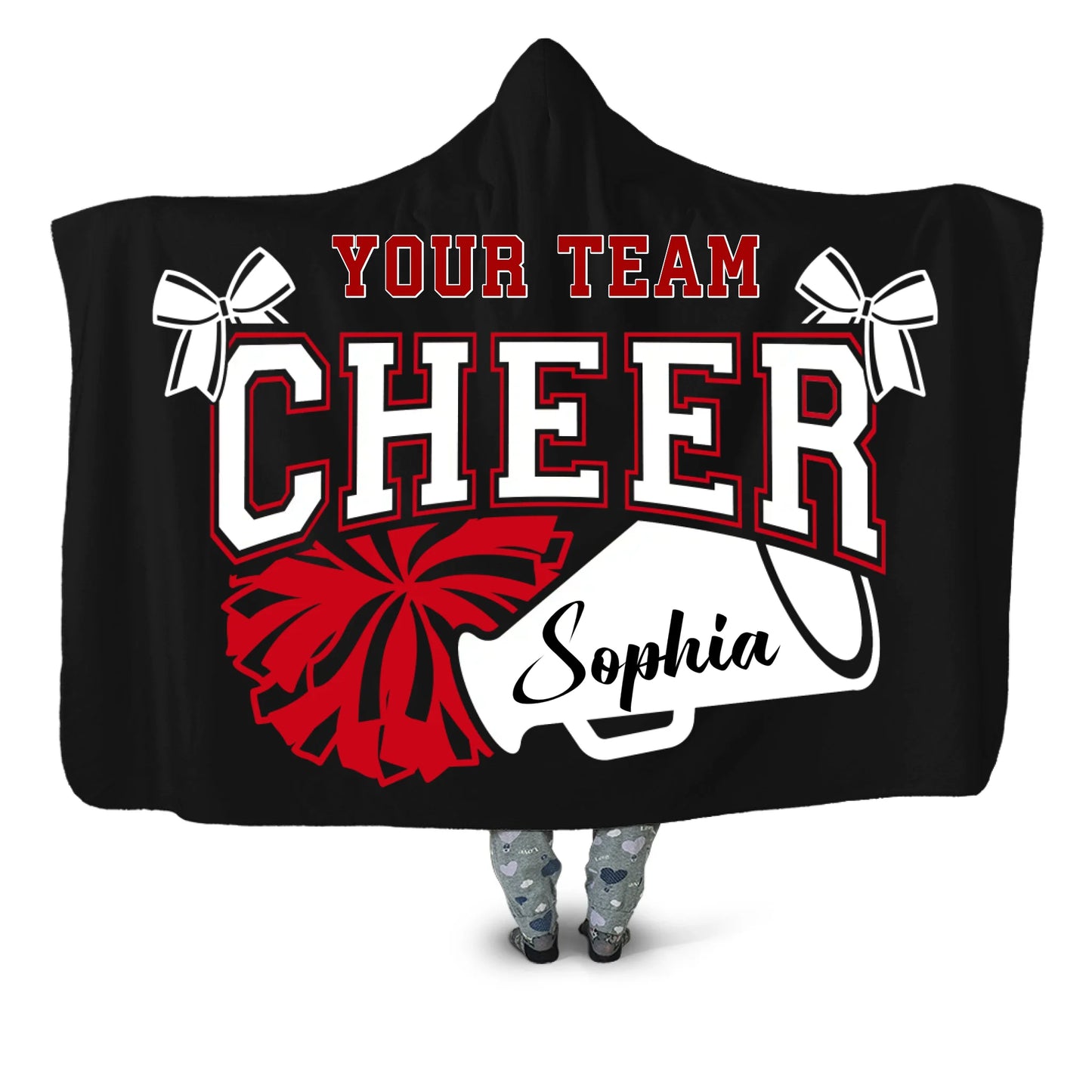 Navy-Hooded-Blanket