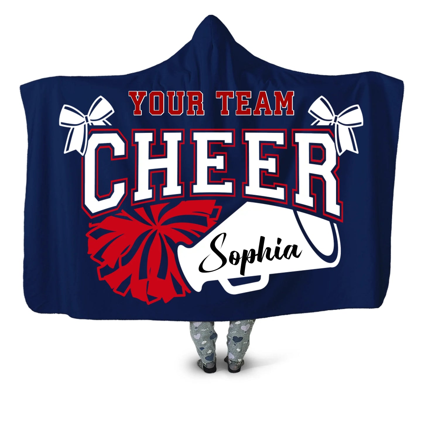 Navy-Hooded-Blanket