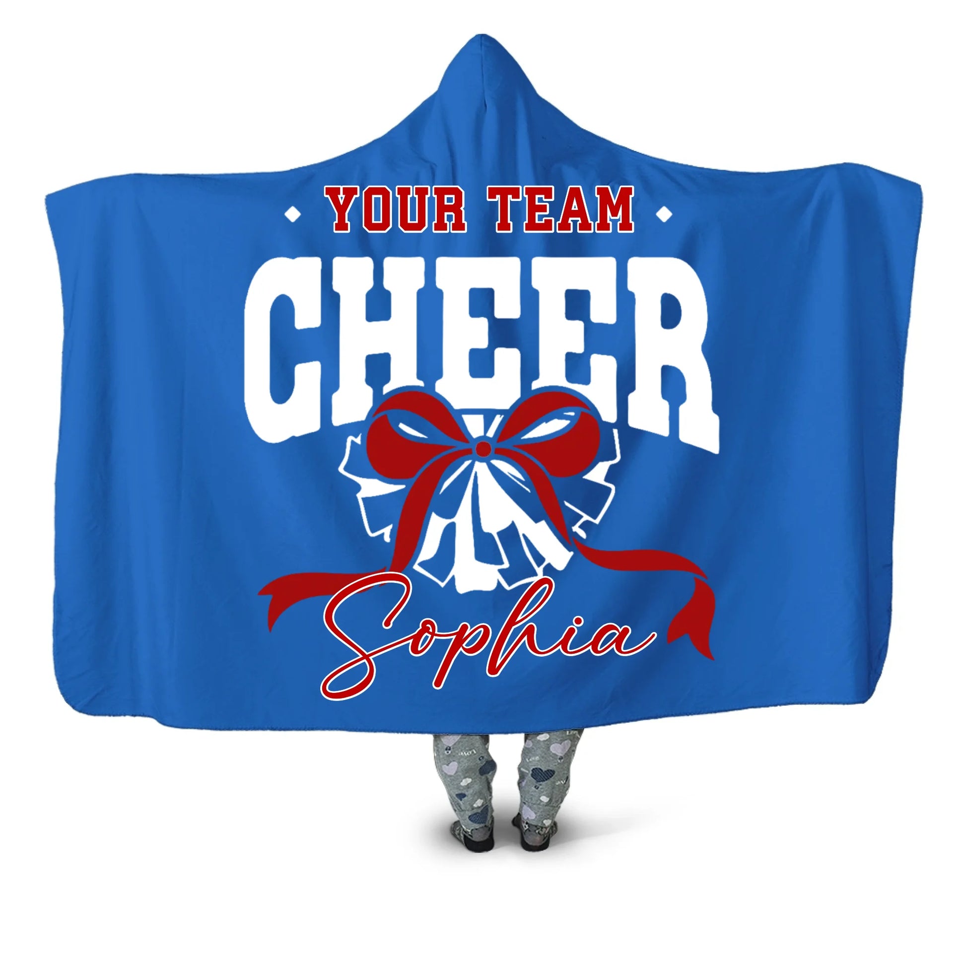 Navy-Hooded-Blanket