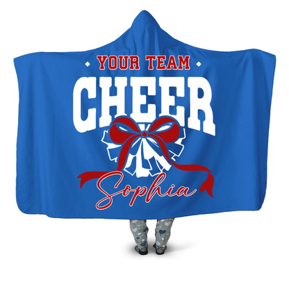Navy-Hooded-Blanket