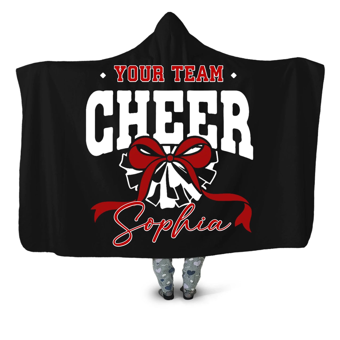 Navy-Hooded-Blanket