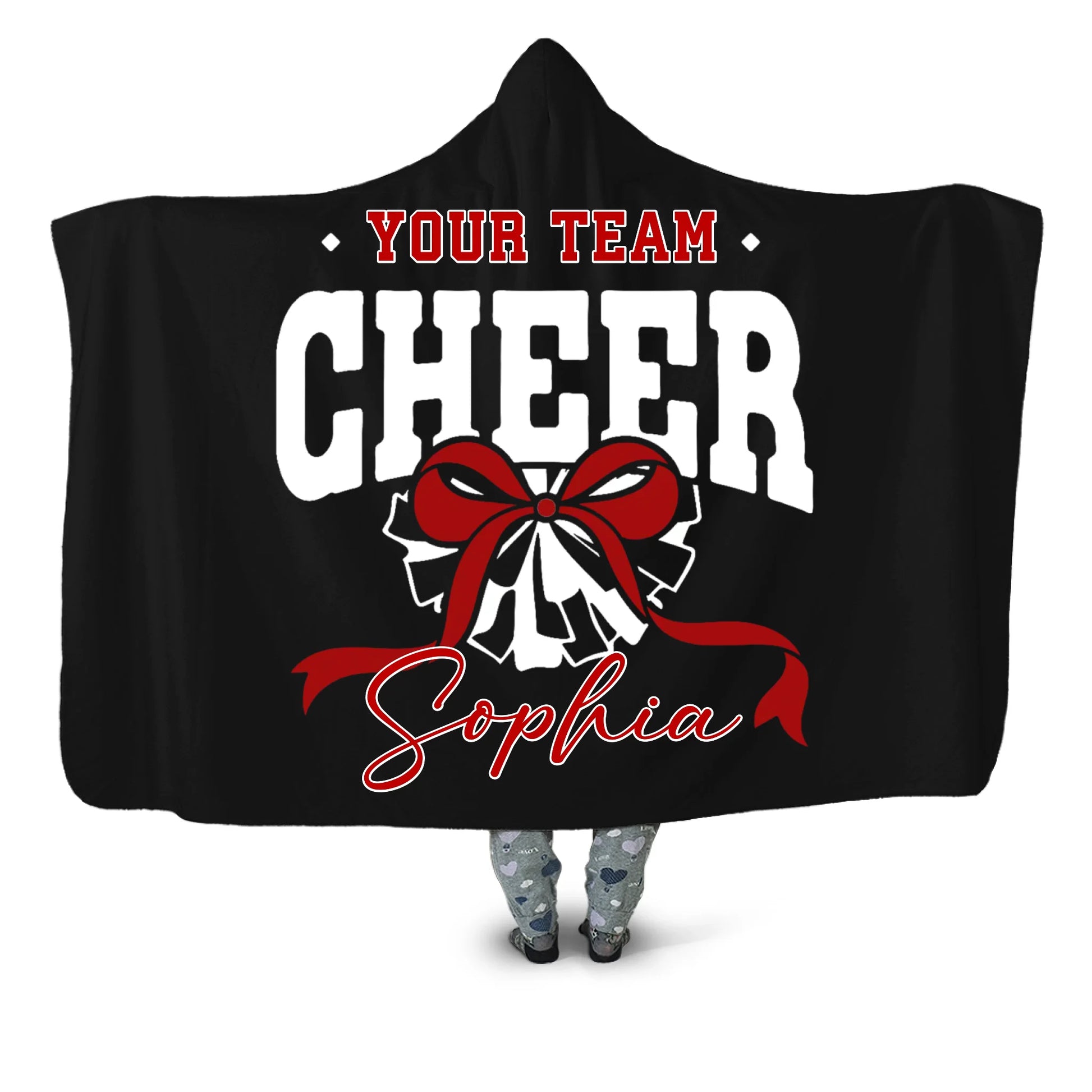 Navy-Hooded-Blanket