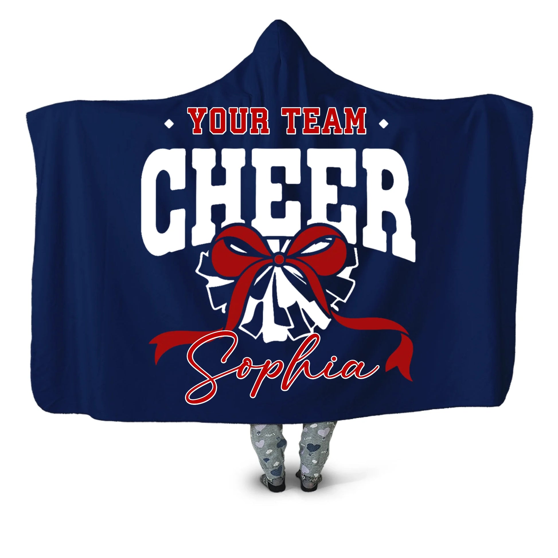 Navy-Hooded-Blanket