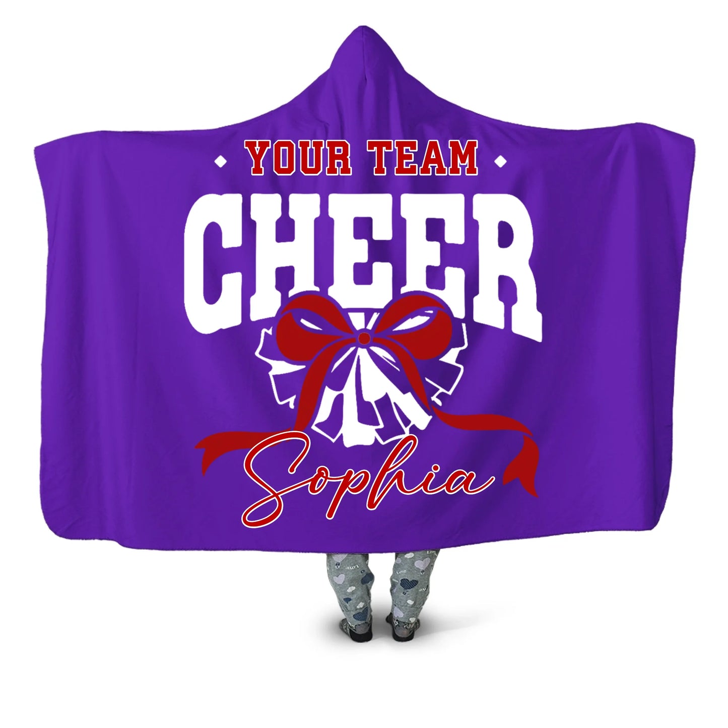 Navy-Hooded-Blanket
