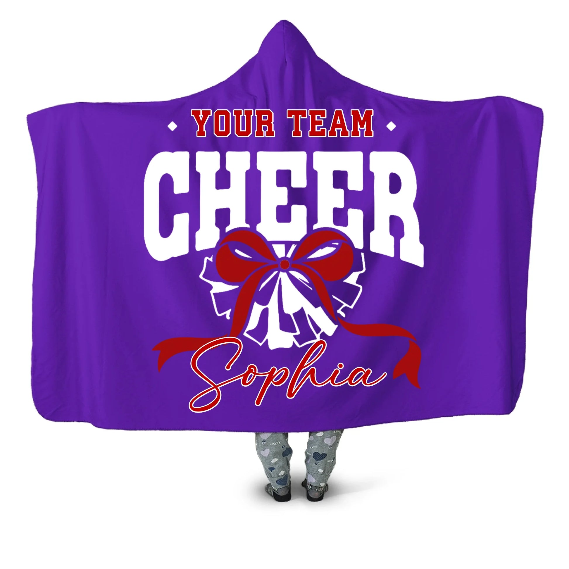 Navy-Hooded-Blanket