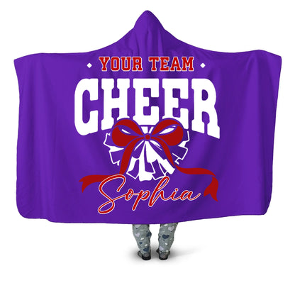 Navy-Hooded-Blanket