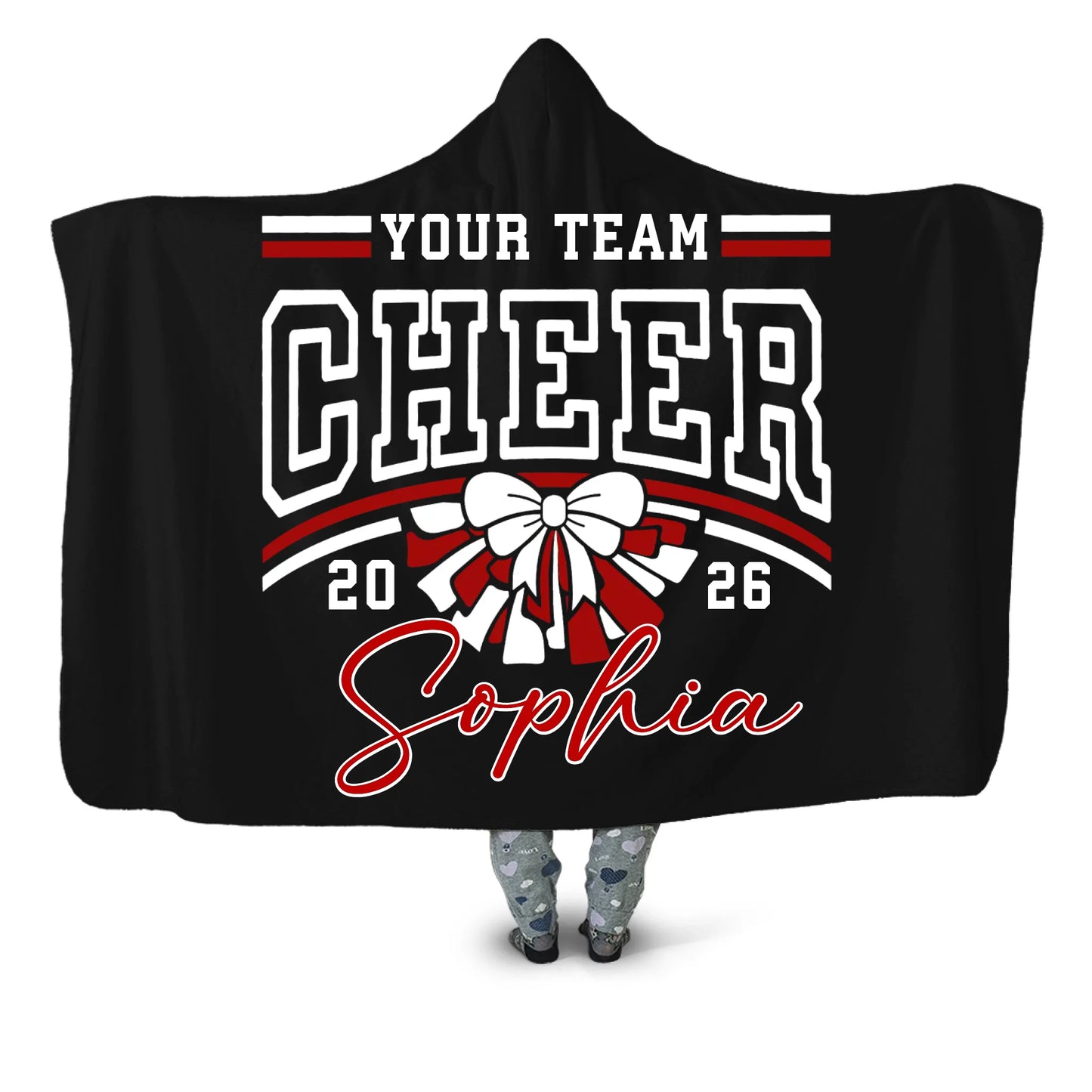 Navy-Hooded-Blanket