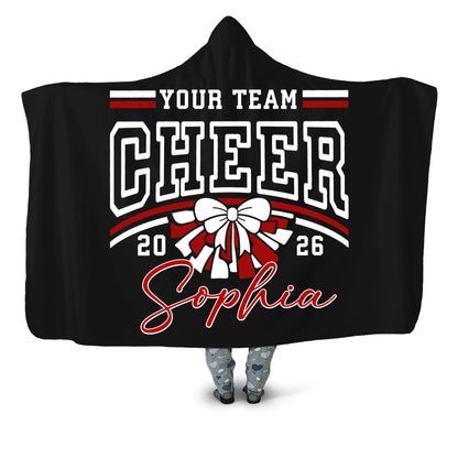 Navy-Hooded-Blanket