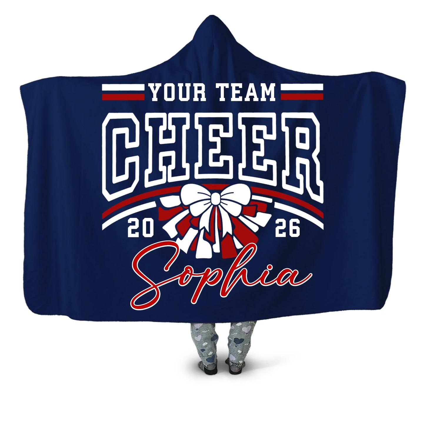 Navy-Hooded-Blanket