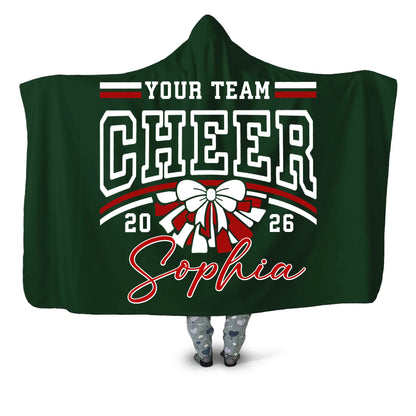 Navy-Hooded-Blanket