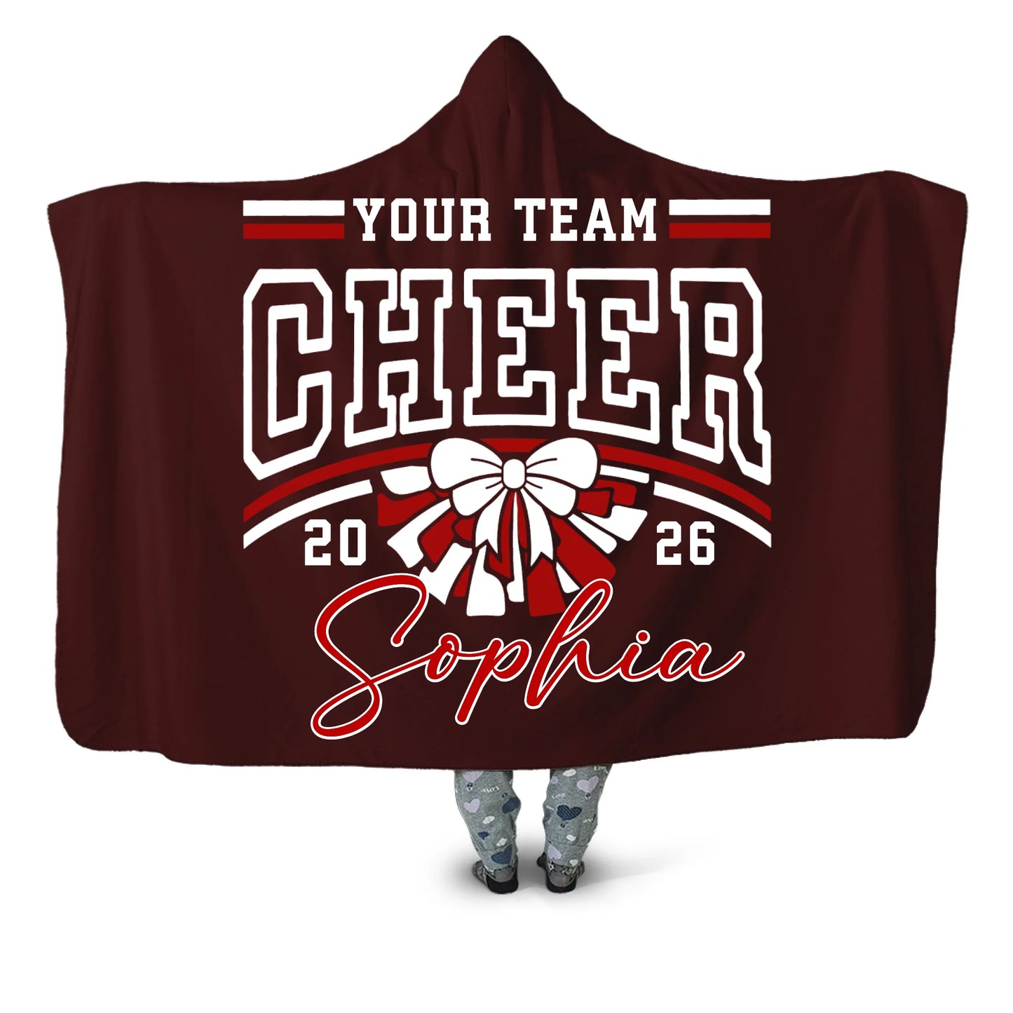 Navy-Hooded-Blanket