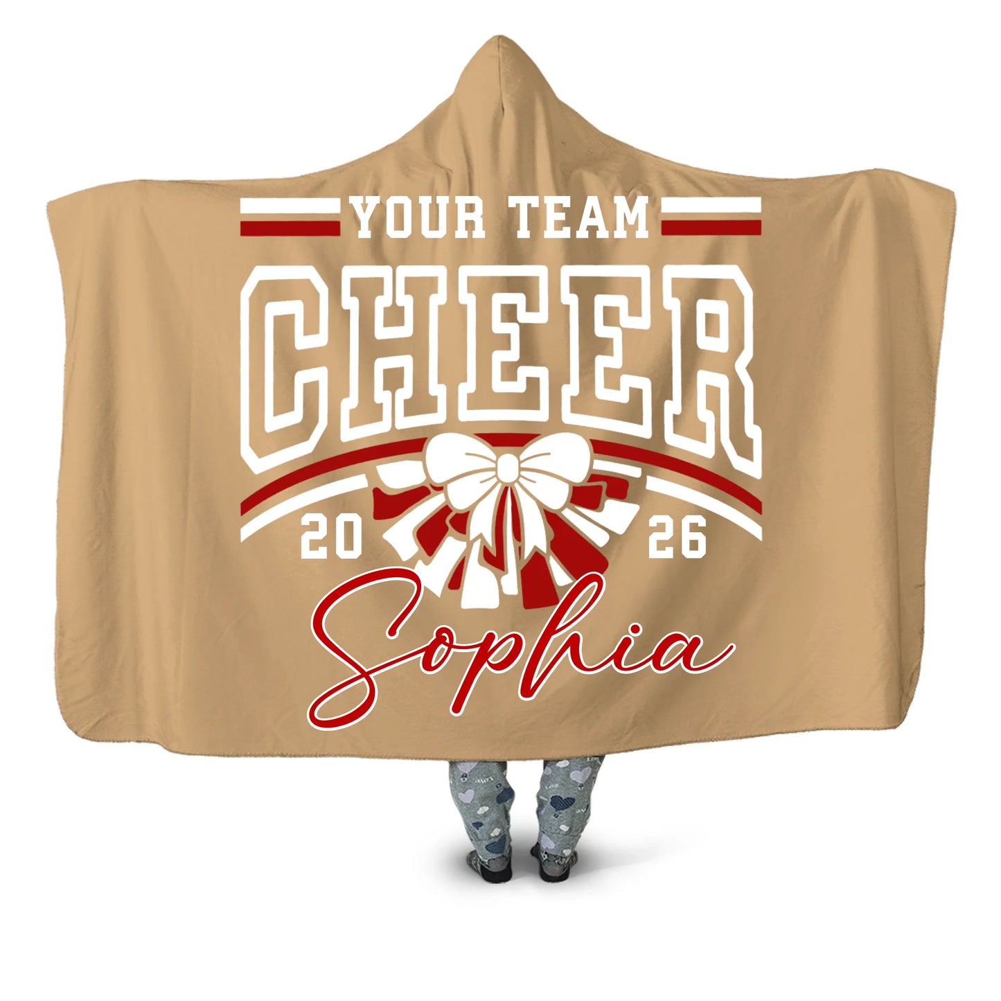 Navy-Hooded-Blanket
