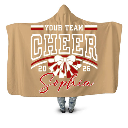 Navy-Hooded-Blanket