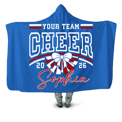 Navy-Hooded-Blanket