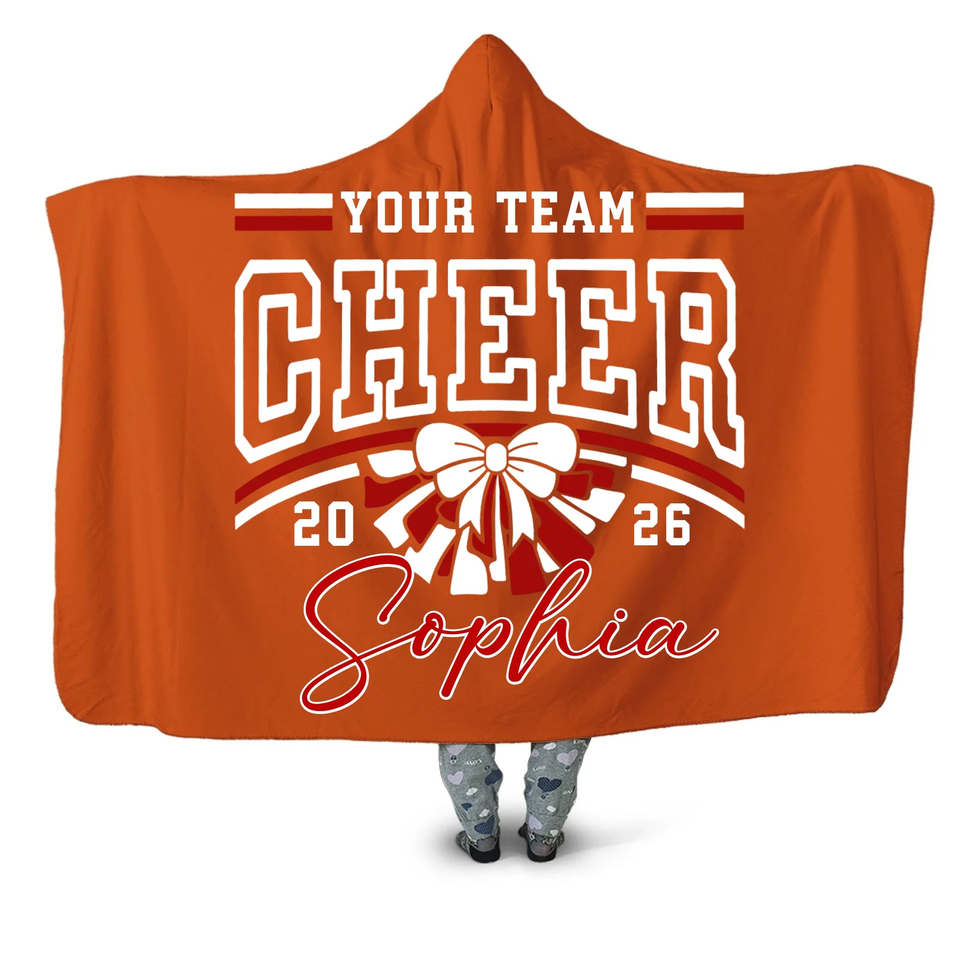 Navy-Hooded-Blanket