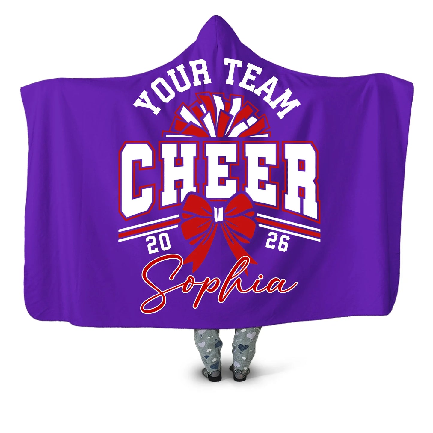 Navy-Hooded-Blanket