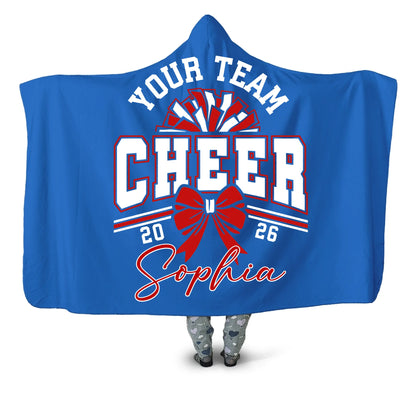 Navy-Hooded-Blanket