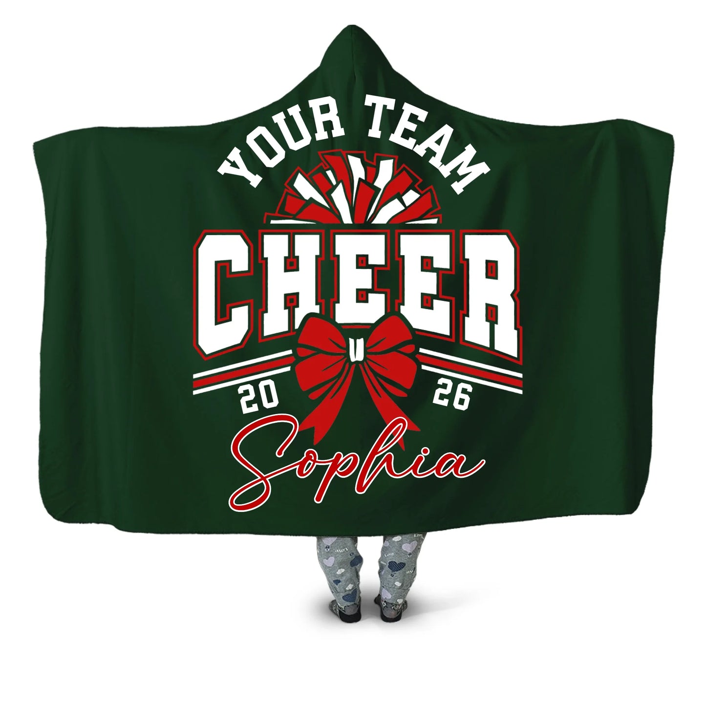Navy-Hooded-Blanket