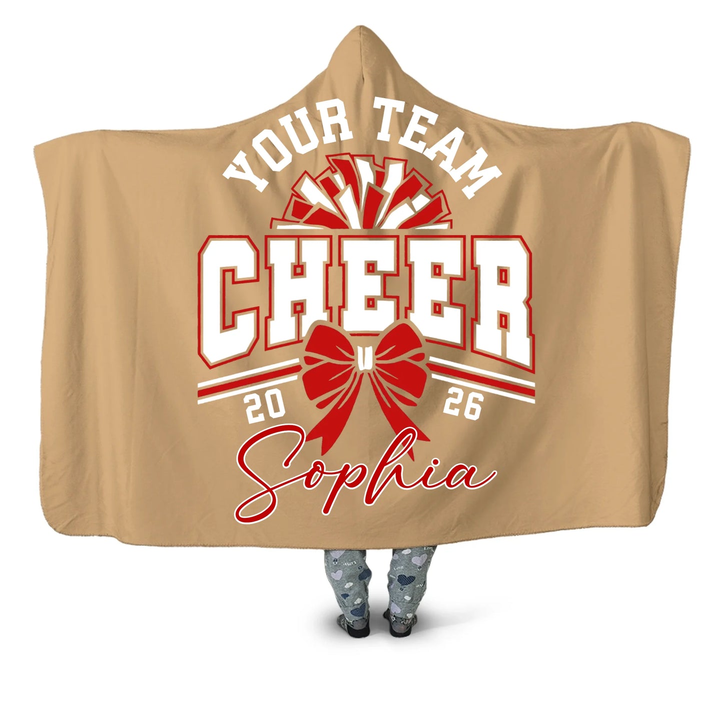 Navy-Hooded-Blanket