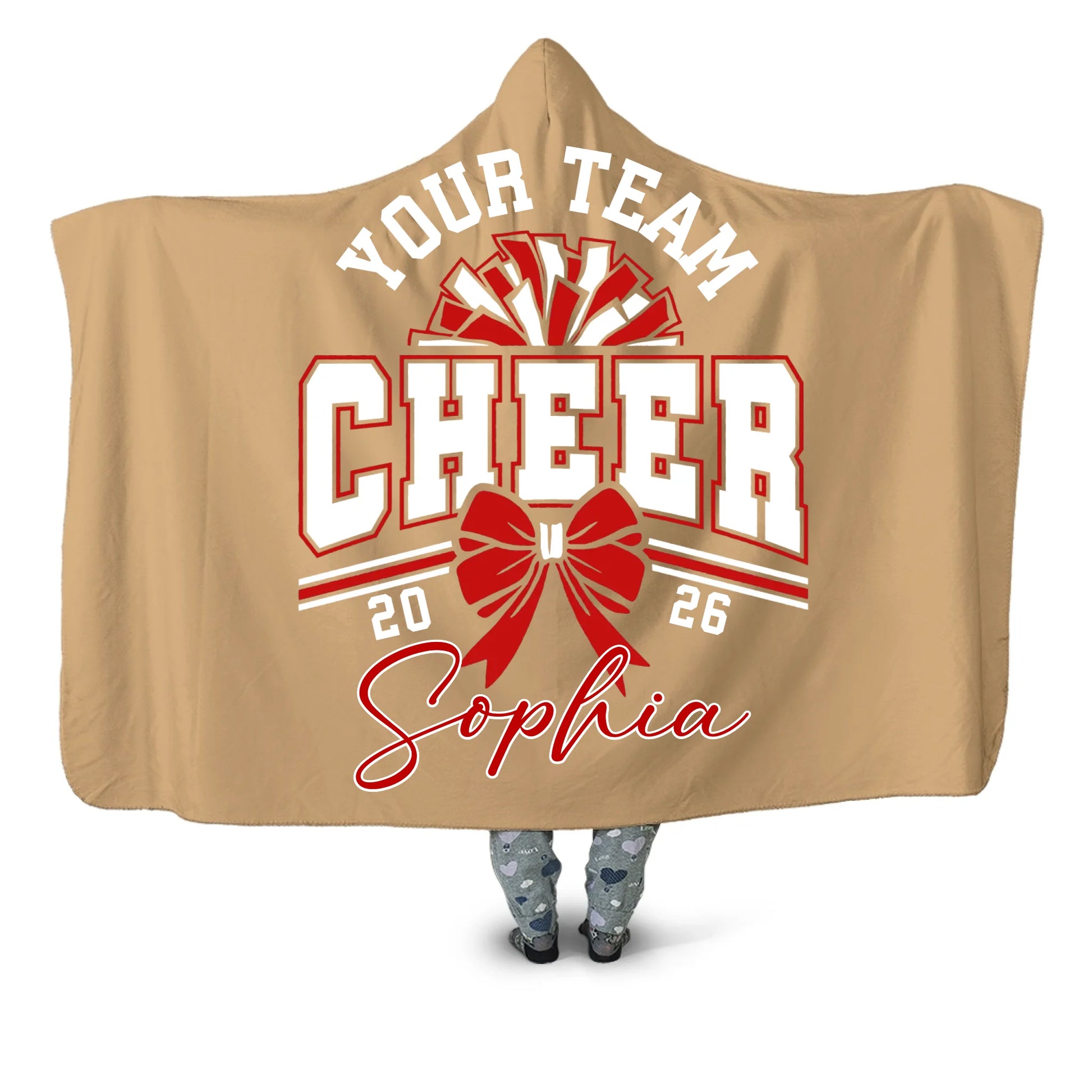 Navy-Hooded-Blanket