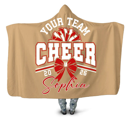 Navy-Hooded-Blanket