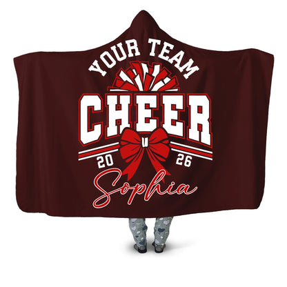 Navy-Hooded-Blanket