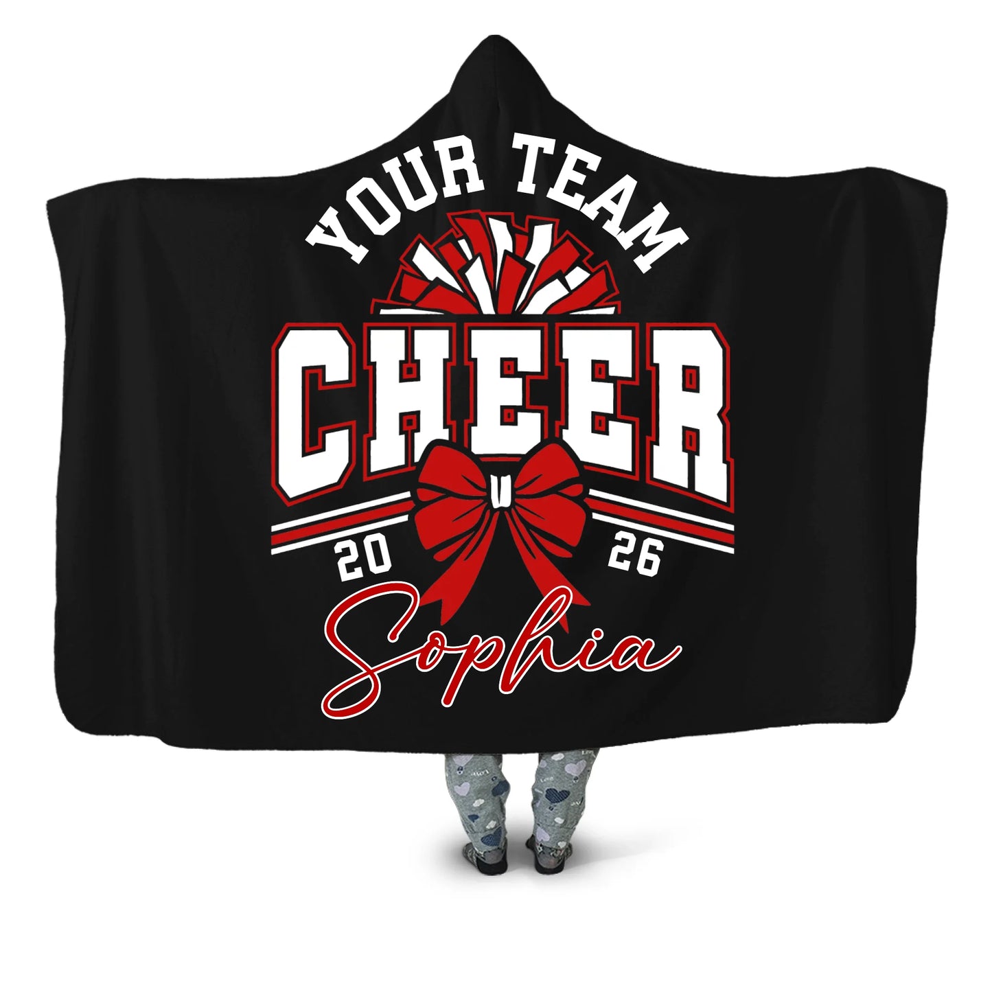 Navy-Hooded-Blanket